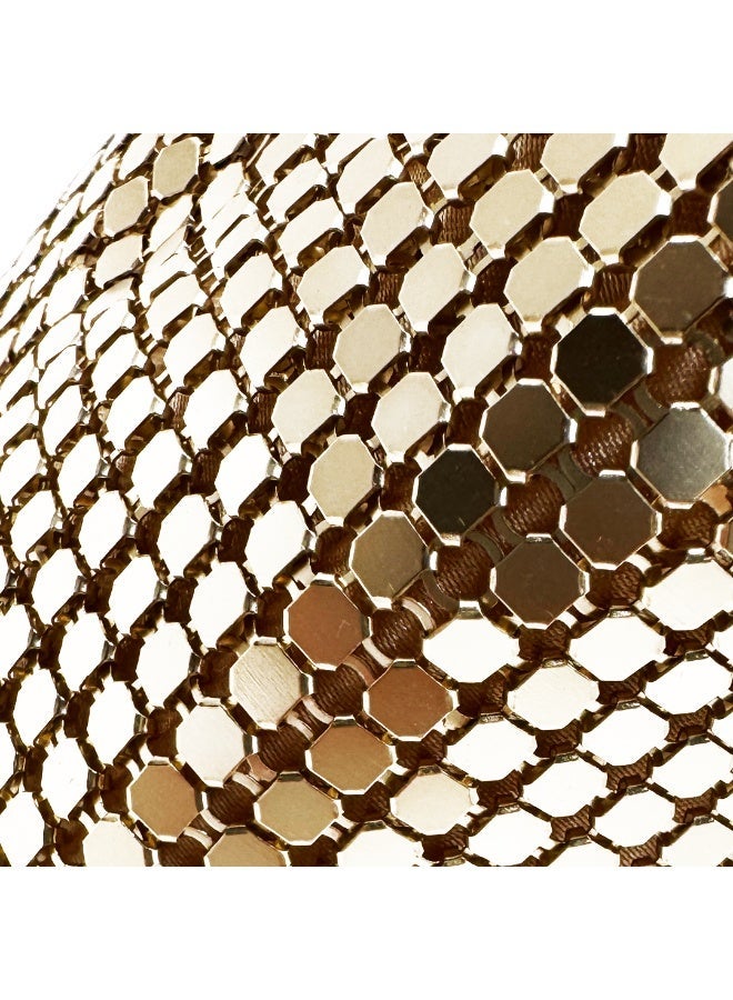 She shopping bag style - Image 2